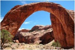 Rainbow Bridge