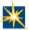 Guidestar logo